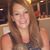 Jenny Schesser's profile image