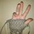 Cathy Hendricks Balda's profile image