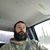 Eric Spreder's profile image