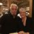 JoAnn Boyd Washam's profile image