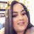Eliiza Ortiiz's profile image