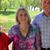 Merry Christine Meares's profile image