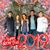 Lourdes Gomez Valdes's profile image