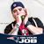 David Jette's profile image