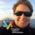 Heather Sanborn's profile image