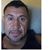 Sergio Lopez's profile image