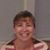 Janice Gish-Snow's profile image