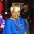 Antionette Ladyqueen Jackson-Williams's profile image