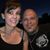Ronald Bartow Jr.'s profile image