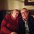 Linda Flanagan Dec's profile image