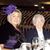 Kathleen Mc Bride's profile image