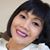 Eka Gantini's profile image