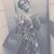 Yusne RM's profile image
