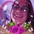 TarahJean Rayl's profile image