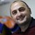 Kazbek Tleuzhev's profile image