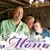 Tina Johnson-Doogs's profile image