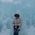 Trish Raye's profile image