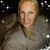 Melinda Sackett's profile image