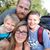 Beth Lape's profile image