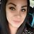 Cassandra DiazAvendaño's profile image