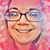 Melinda Ourada's profile image