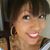 Shannon Carter's profile image
