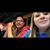 Hannah Buslaff's profile image