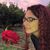 Alejandra Jiménez Jorquera's profile image