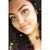 Amanda Aponte's profile image