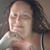 Courtney Barr's profile image