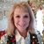 Terri Stimis's profile image