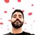 Shaunt Tutunjian's profile image