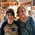 Christine Fleming Taylor's profile image
