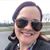 Amanda Jewell's profile image