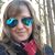 Valerie Raymond's profile image