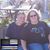 Melissa Morgenthaler's profile image