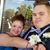 Kari Miller Jones's profile image