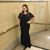 Maria Meli's profile image