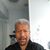 Juan Solorzano's profile image