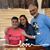 Joy R. Mayani's profile image