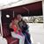 Leslie Thompson Behanna's profile image