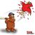 Jeff Hayes's profile image