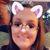 Ashley Gilmore's profile image