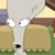 Kelly Most's profile image
