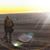 Richard H Acuff's profile image