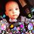 Gina Warinner's profile image