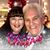 Don McElwee's profile image
