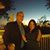Marilynn Gray's profile image