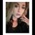 Carlena Marrae Giinthir's profile image