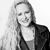 Lindsey Miller Petersen's profile image